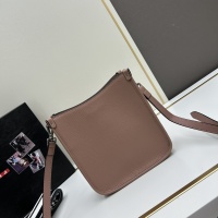 $105.00 USD Prada AAA Quality Messenger Bags For Women #1225406
