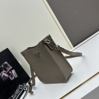 $105.00 USD Prada AAA Quality Messenger Bags For Women #1225408