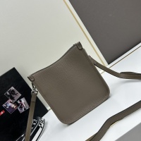 $105.00 USD Prada AAA Quality Messenger Bags For Women #1225408