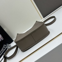 $105.00 USD Prada AAA Quality Messenger Bags For Women #1225408