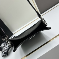 $105.00 USD Prada AAA Quality Messenger Bags For Women #1225409