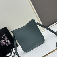 $105.00 USD Prada AAA Quality Messenger Bags For Women #1225410