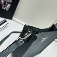 $105.00 USD Prada AAA Quality Messenger Bags For Women #1225410
