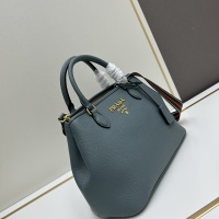 $118.00 USD Prada AAA Quality Handbags For Women #1225421