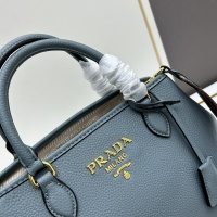 $118.00 USD Prada AAA Quality Handbags For Women #1225421
