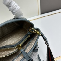 $118.00 USD Prada AAA Quality Handbags For Women #1225421
