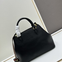 $118.00 USD Prada AAA Quality Handbags For Women #1225422
