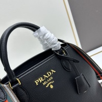 $118.00 USD Prada AAA Quality Handbags For Women #1225422