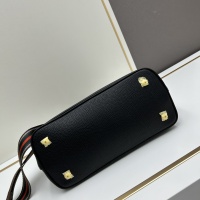 $118.00 USD Prada AAA Quality Handbags For Women #1225422