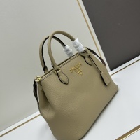 $118.00 USD Prada AAA Quality Handbags For Women #1225423