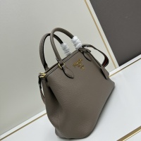$118.00 USD Prada AAA Quality Handbags For Women #1225425
