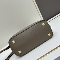 $118.00 USD Prada AAA Quality Handbags For Women #1225425