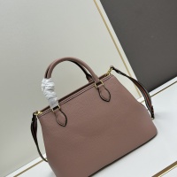 $118.00 USD Prada AAA Quality Handbags For Women #1225426