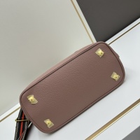 $118.00 USD Prada AAA Quality Handbags For Women #1225426