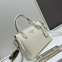 $125.00 USD Prada AAA Quality Handbags For Women #1225429