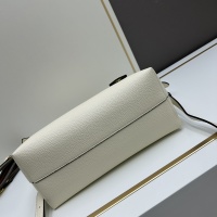 $125.00 USD Prada AAA Quality Handbags For Women #1225429