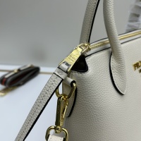 $125.00 USD Prada AAA Quality Handbags For Women #1225429