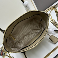 $125.00 USD Prada AAA Quality Handbags For Women #1225430