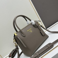 $125.00 USD Prada AAA Quality Handbags For Women #1225431
