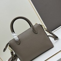 $125.00 USD Prada AAA Quality Handbags For Women #1225431