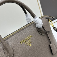 $125.00 USD Prada AAA Quality Handbags For Women #1225431