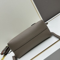 $125.00 USD Prada AAA Quality Handbags For Women #1225431