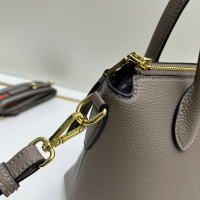 $125.00 USD Prada AAA Quality Handbags For Women #1225431