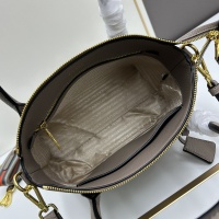 $125.00 USD Prada AAA Quality Handbags For Women #1225431