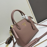 $125.00 USD Prada AAA Quality Handbags For Women #1225432