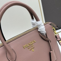 $125.00 USD Prada AAA Quality Handbags For Women #1225432