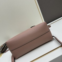 $125.00 USD Prada AAA Quality Handbags For Women #1225432