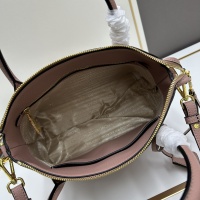 $125.00 USD Prada AAA Quality Handbags For Women #1225432