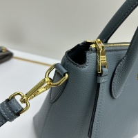 $125.00 USD Prada AAA Quality Handbags For Women #1225433