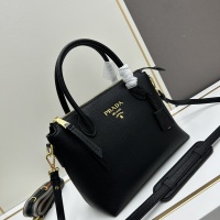 $125.00 USD Prada AAA Quality Handbags For Women #1225434