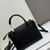 $125.00 USD Prada AAA Quality Handbags For Women #1225434