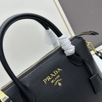 $125.00 USD Prada AAA Quality Handbags For Women #1225434
