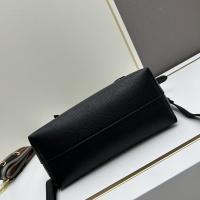 $125.00 USD Prada AAA Quality Handbags For Women #1225434