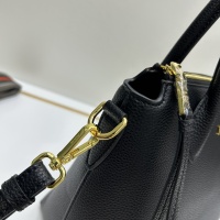 $125.00 USD Prada AAA Quality Handbags For Women #1225434