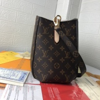 $85.00 USD Louis Vuitton AAA Quality Handbags For Women #1225441