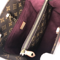 $85.00 USD Louis Vuitton AAA Quality Handbags For Women #1225441