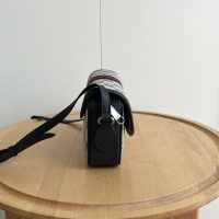 $72.00 USD Gucci AAA Quality Messenger Bags For Women #1225445