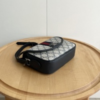 $72.00 USD Gucci AAA Quality Messenger Bags For Women #1225445