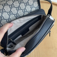 $72.00 USD Gucci AAA Quality Messenger Bags For Women #1225445