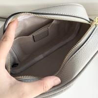 $64.00 USD Gucci AAA Quality Messenger Bags For Women #1225447