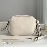 $64.00 USD Gucci AAA Quality Messenger Bags For Women #1225448