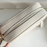 $64.00 USD Gucci AAA Quality Messenger Bags For Women #1225448