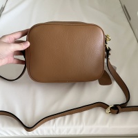 $64.00 USD Gucci AAA Quality Messenger Bags For Women #1225450