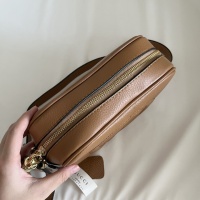 $64.00 USD Gucci AAA Quality Messenger Bags For Women #1225450
