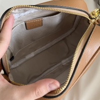 $64.00 USD Gucci AAA Quality Messenger Bags For Women #1225450