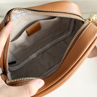 $64.00 USD Gucci AAA Quality Messenger Bags For Women #1225452